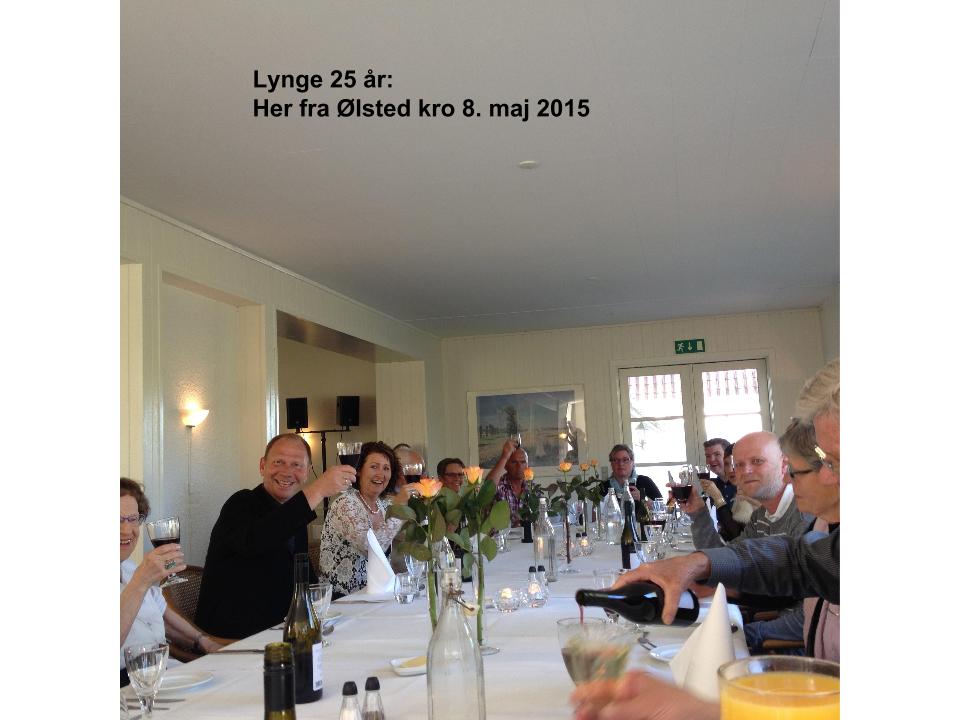 Lynge 25 år.jpg