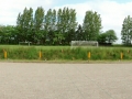 2015-05-23 09.18.20