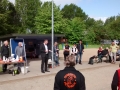 2015-05-23 09.52.59