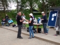 2015-05-23 16.43.34