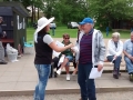 2015-05-23 16.45.45