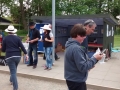 2015-05-23 16.51.23