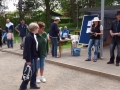 2015-05-23 16.54.28