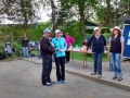 2015-05-23 16.56.21