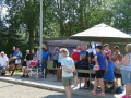 Lynge Open 2017
