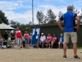 Lynge Open 2017