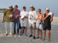 Vorterne vinder af Hornb¾k Str andpetanque 2015-2_resized